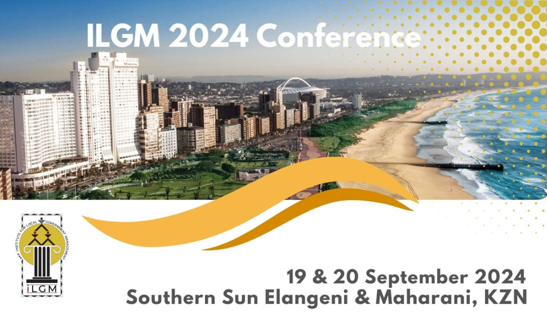 ILGM 2024 Conference